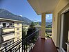 Balkon | Balcone
