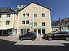 Haus | Casa