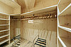 19 AUR1647-1 Wardrobe web