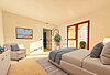 Virtual Staging Cloud - D4-(32).jpg-12. Januar 2026 11_30 (2)