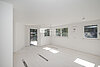 2 AUR1573-11 Living web