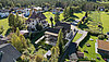 DJI_0371