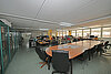 Büro 2