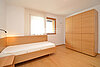 18 AUR1554-3 Bedroom web