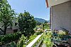ASTER_IMMOBILIEN-18