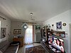 IMG_2559