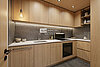 5 AUR1543 Kitchen web