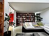 Bild17