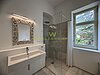 Bad | Bagno