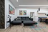 ASTER_IMMOBILIEN-14