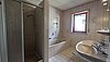 20260708_164649