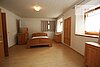 3 Schlafzimmer