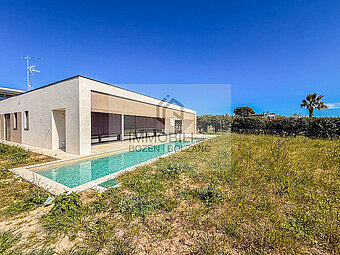 Villa H (11)