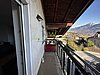 Balkon | Balcone