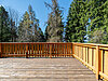 Chalet esclusivo con ampio giardino privato ad Avelengo - Foto 14