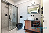 ASTER_IMMOBILIEN-37