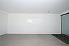 3 AUR1610-V1 Commercial Space web