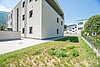 W1: Nuovo, bellissimo quadrilocale con terrazza e ampio giardino privato - Foto 11