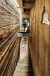 18 AUR1647-1 Stairwell web