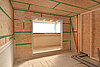 13 AUR1573-13 Bedroom web