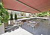 Terrasse 1