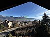 Aussicht | Vista