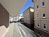 W11B - Nuovo bilocale con ampia terrazza, cucina inclusa - Foto 12