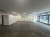 Büro | Ufficio