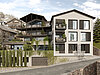 W2: Nuovo appartamento 4 vani con terrazza e giardino privato  - Foto 1