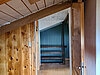 Bellissimo chalet con vista panoramica - Foto 11