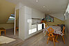 1 AUR1601 Living web