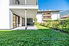 ASTER_IMMOBILIEN-6