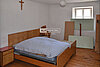 18 AUR1635 FirstFloor Room 1 web