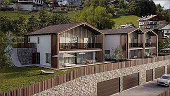 Bild6