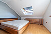 Esclusivo attico con terrazza e vista panoramica in posizione privilegiata - Foto 18