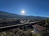 Casa plurifamiliare con ampio terreno privato - Foto 7