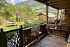 20 AUR1612 Terrace web