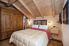 15 AUR1666 Bedroom web