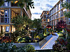 C304 - Nuovo, esclusivo trilocale con ampio giardino privato - Foto 6