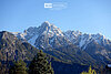 4 AUR1271-4 View web