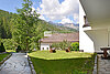 17 AUR1579 Communal Garden web