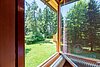 ASTER_IMMOBILIEN-3