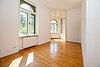 villa-riffesser-09