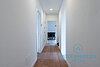 ASTER_IMMOBILIEN-1