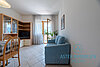 ASTER_IMMOBILIEN-6