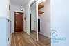 ASTER_IMMOBILIEN-12