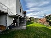 Bild22