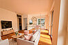 Virtual Staging Cloud - IMG_3439.jpg-23. März 2026 16_14 (3)