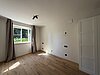 Nuovo trilocale duplex con terrazza, cantina e parcheggio - Foto 8
