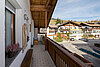10 AUR1666 Balcony web